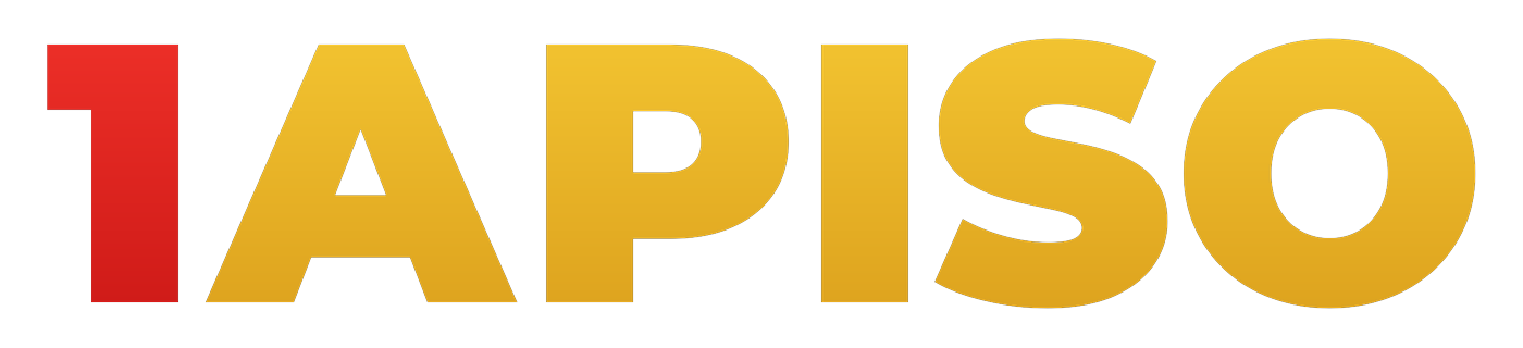 1apiso
